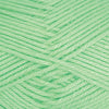 Patons Cotton Blend 8ply 50g
