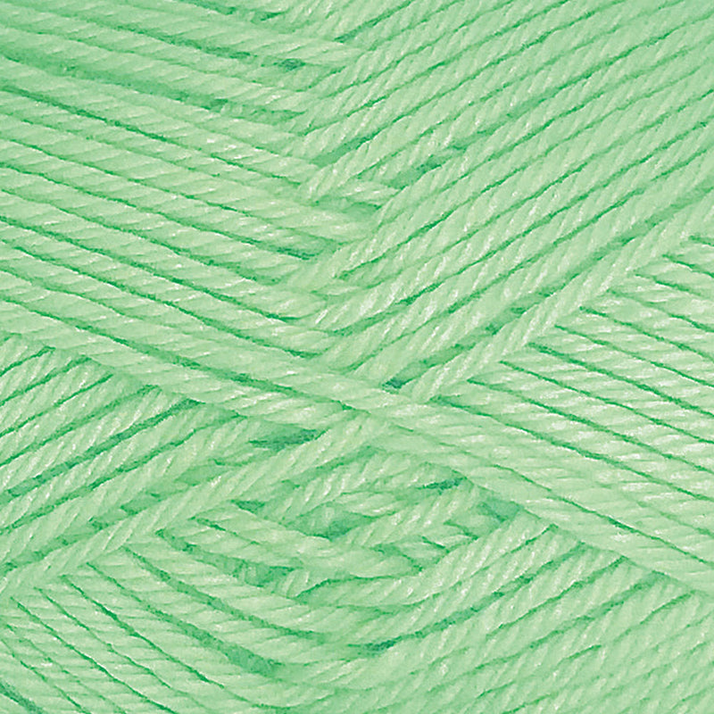 Patons Cotton Blend 8ply 50g