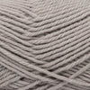 Patons Cotton Blend 8ply 50g