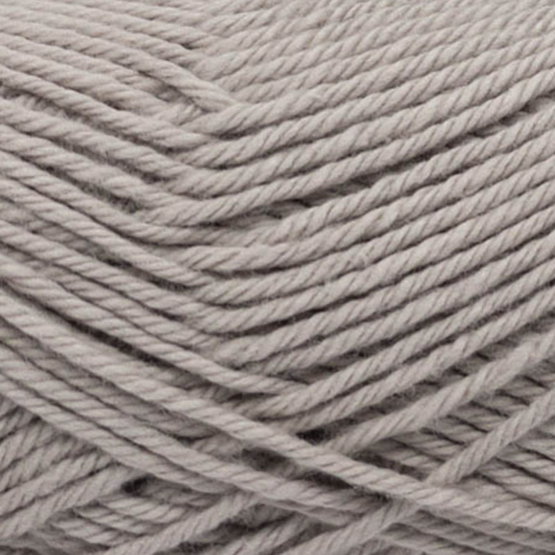 Patons Cotton Blend 8ply 50g