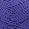 Patons Cotton Blend 8ply 50g