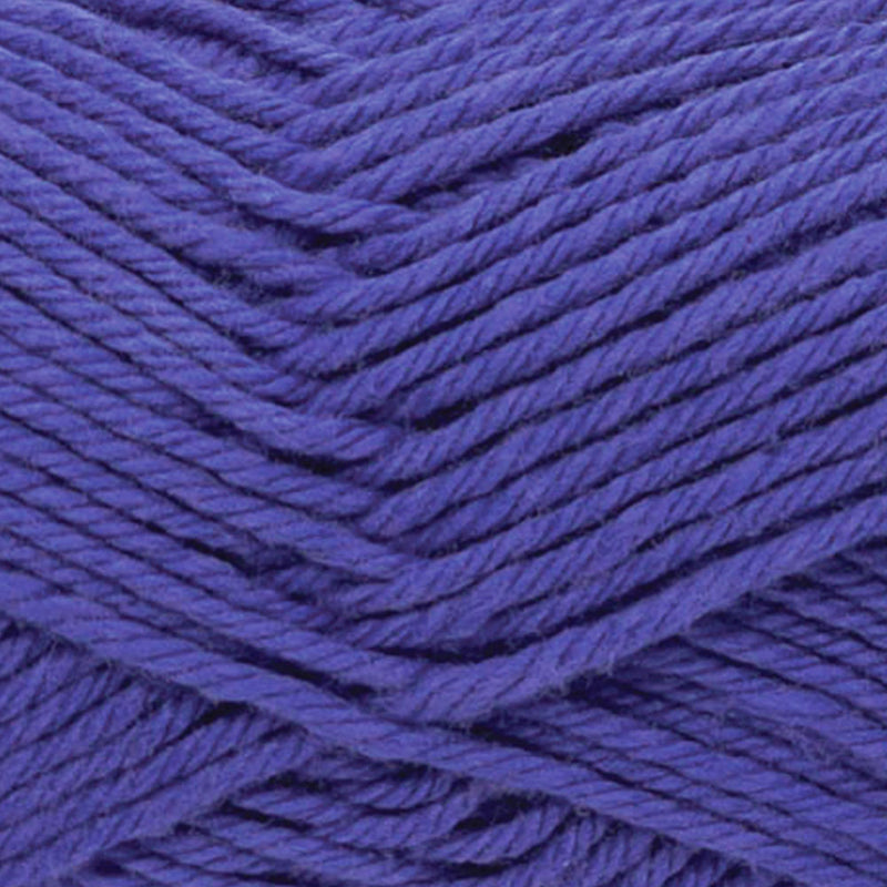 Patons Cotton Blend 8ply 50g