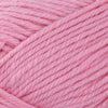 Patons Cotton Blend 8ply 50g