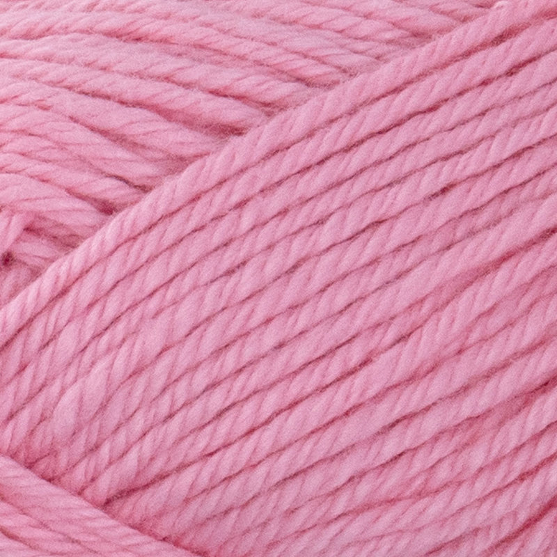Patons Cotton Blend 8ply 50g