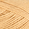 Patons Cotton Blend 8ply 50g