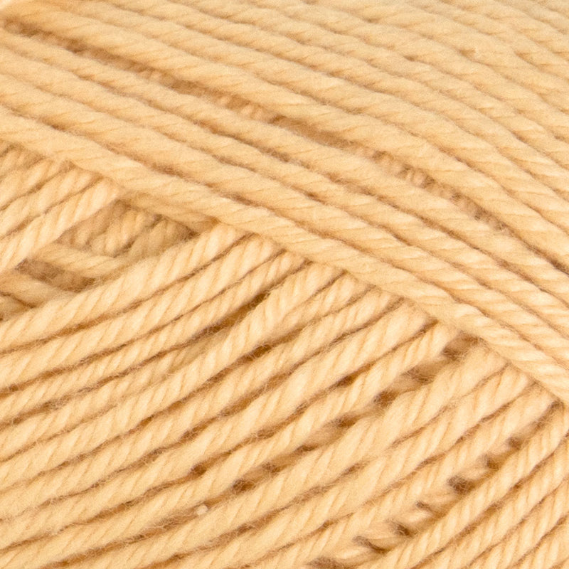 Patons Cotton Blend 8ply 50g