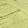Patons Cotton Blend 8ply 50g
