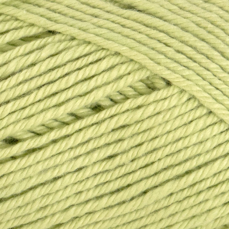Patons Cotton Blend 8ply 50g