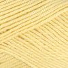 Patons Cotton Blend 8ply 50g