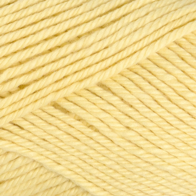Patons Cotton Blend 8ply 50g