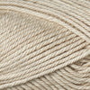 Patons Cotton Blend 8ply 50g