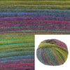 Patons Sierra 8ply 150g