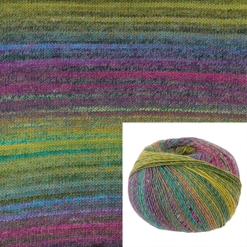 Patons Sierra 8ply 150g
