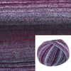 Patons Sierra 8ply 150g