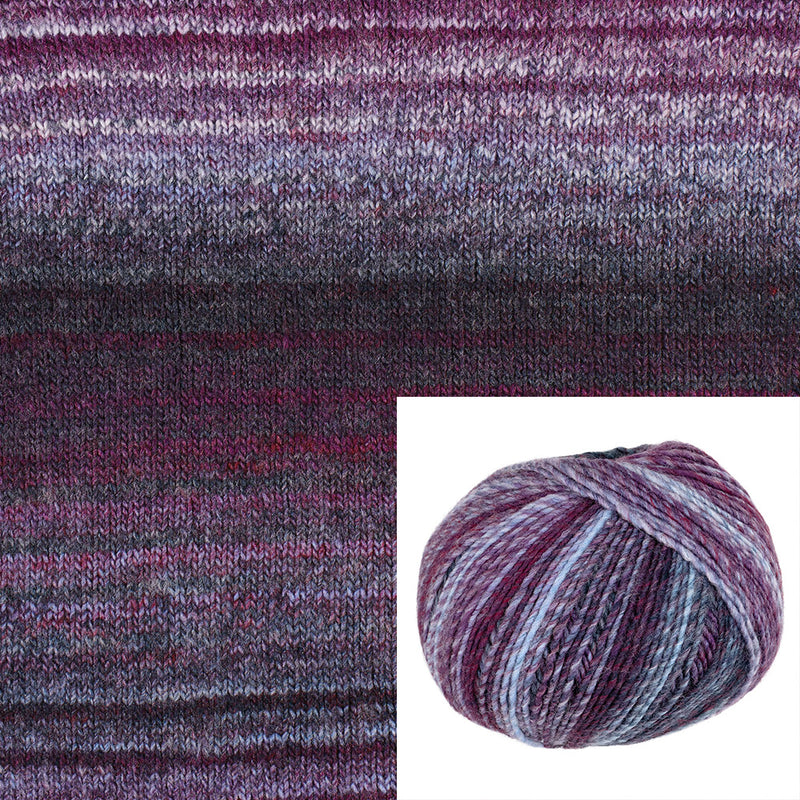 Patons Sierra 8ply 150g