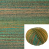 Patons Sierra 8ply 150g