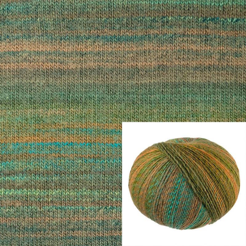 Patons Sierra 8ply 150g