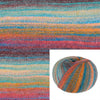 Patons Sierra 8ply 150g