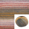 Patons Sierra 8ply 150g