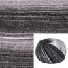 Patons Sierra 8ply 150g