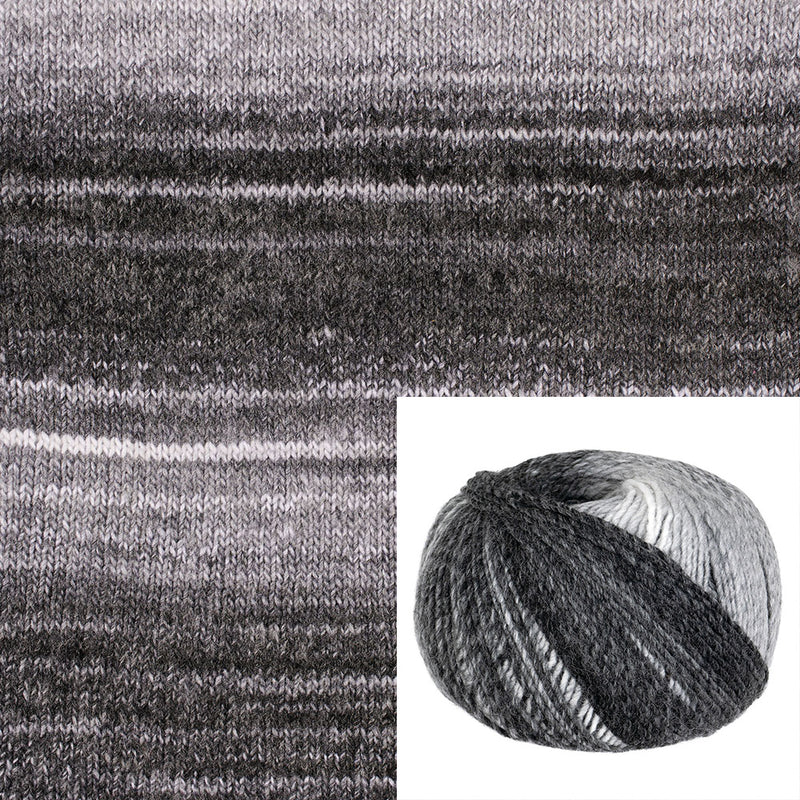 Patons Sierra 8ply 150g