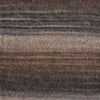 Patons Sierra 8ply 150g