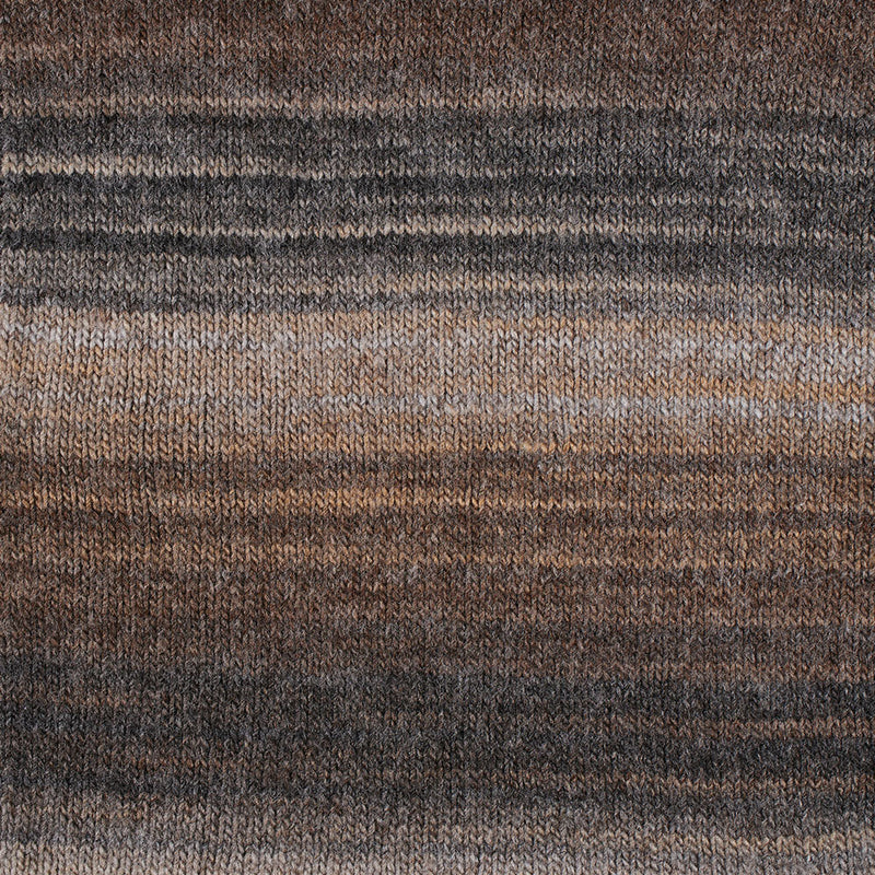 Patons Sierra 8ply 150g