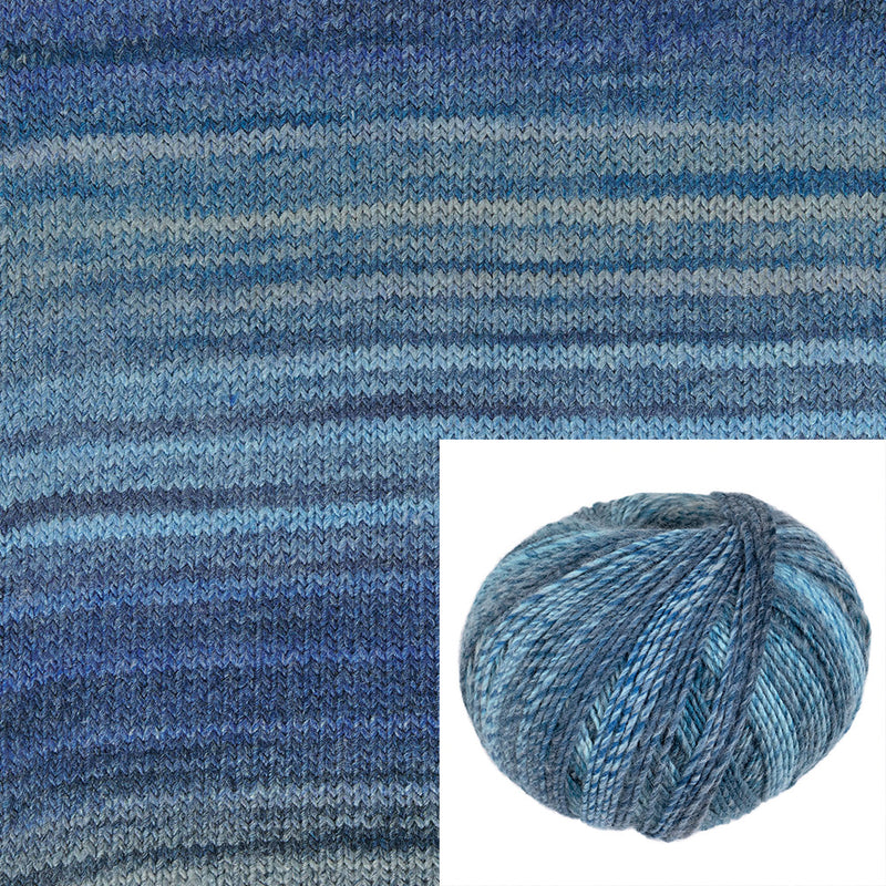 Patons Sierra 8ply 150g
