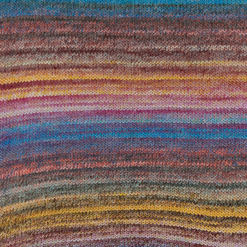 Patons Sierra 8ply 150g