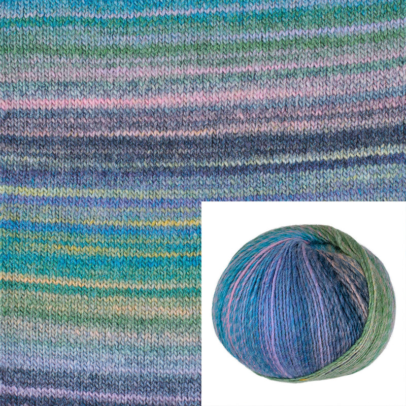 Patons Sierra 8ply 150g