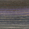 Patons Sierra 8ply 150g