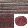Patons Sierra 8ply 150g