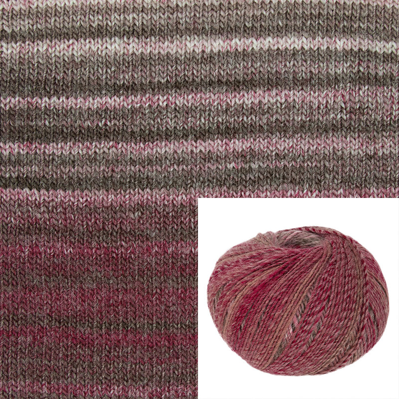 Patons Sierra 8ply 150g