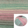 Patons Sierra 8ply 150g