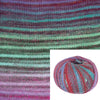 Patons Sierra 8ply 150g