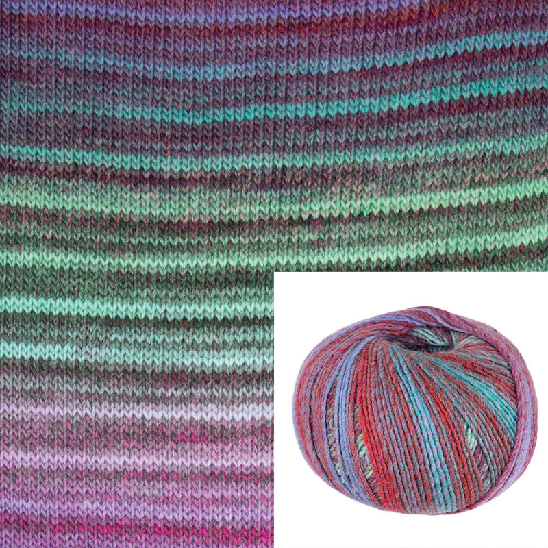 Patons Sierra 8ply 150g