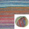 Patons Sierra 8ply 150g