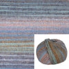 Patons Sierra 8ply 150g