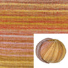 Patons Sierra 8ply 150g