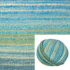 Patons Sierra 8ply 150g