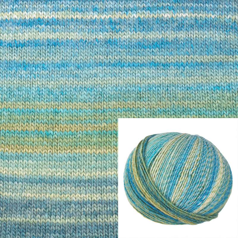 Patons Sierra 8ply 150g