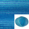 Patons Sierra 8ply 150g
