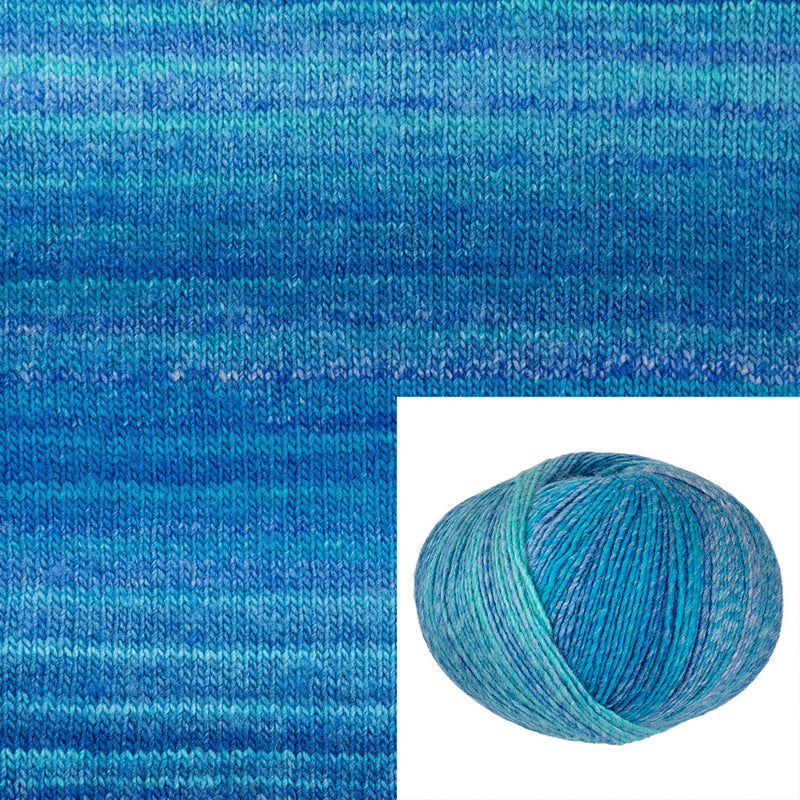 Patons Sierra 8ply 150g