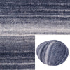 Patons Sierra 8ply 150g