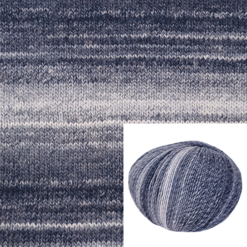 Patons Sierra 8ply 150g