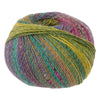 Patons Sierra 8ply 150g