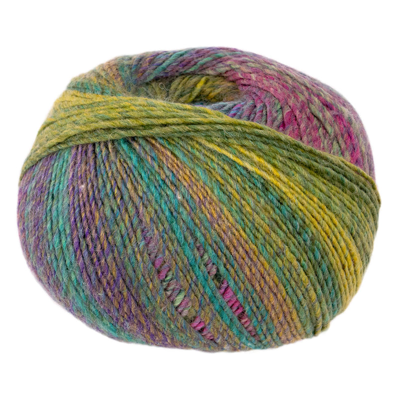 Patons Sierra 8ply 150g
