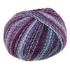 Patons Sierra 8ply 150g