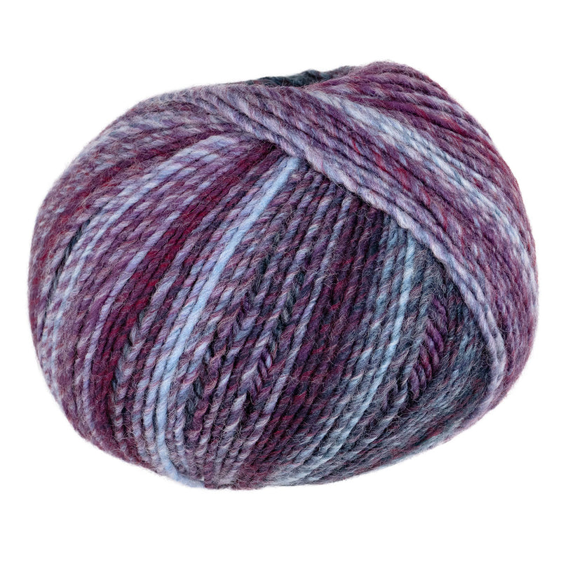 Patons Sierra 8ply 150g