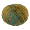 Patons Sierra 8ply 150g